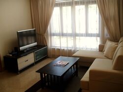 St. Martin Residence (D10), Condominium #562620621
